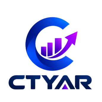 My Website